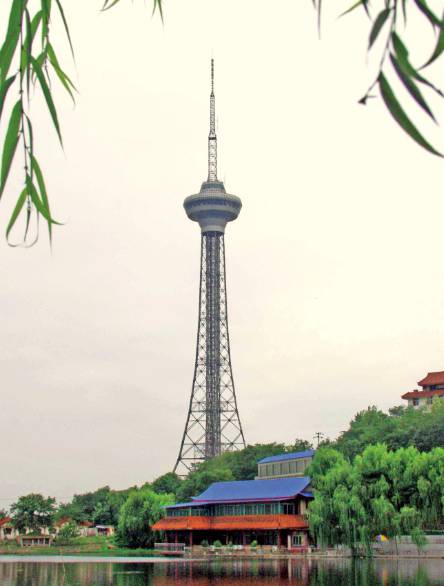 Z6·尊龙凯时「中国区」官方网站