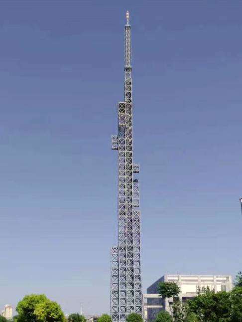 Z6·尊龙凯时「中国区」官方网站