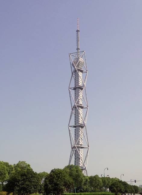 Z6·尊龙凯时「中国区」官方网站