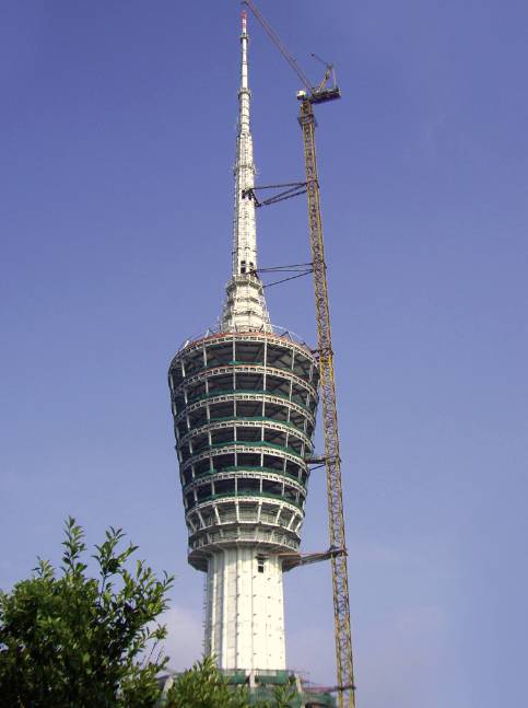 Z6·尊龙凯时「中国区」官方网站