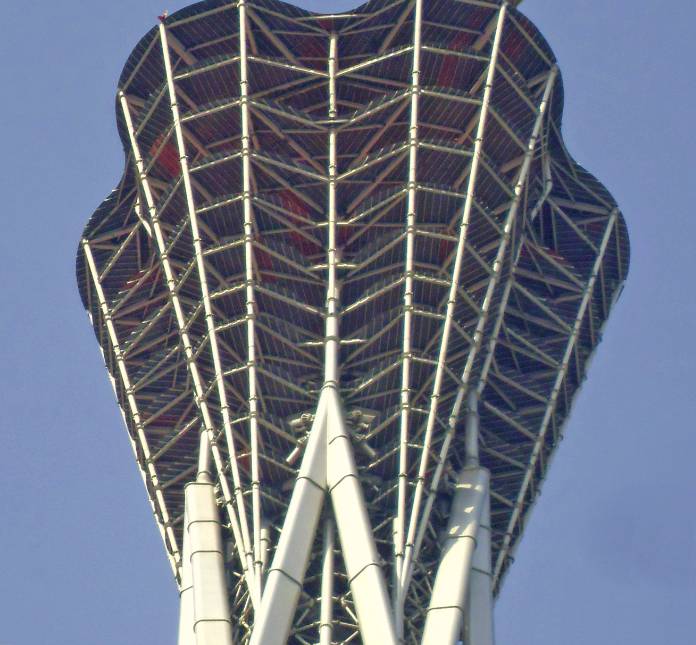 Z6·尊龙凯时「中国区」官方网站