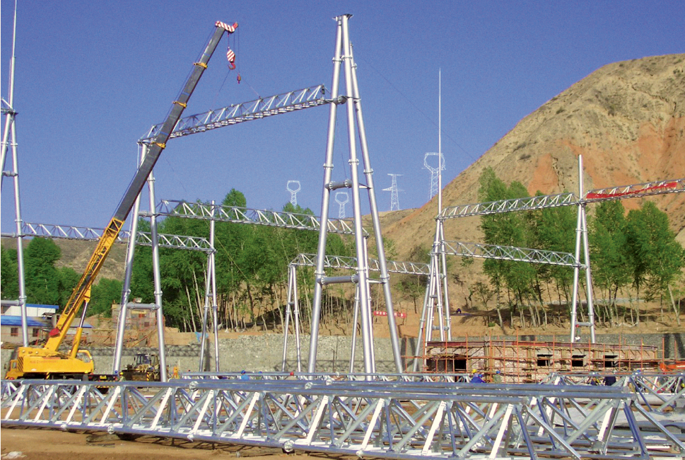 Z6·尊龙凯时「中国区」官方网站