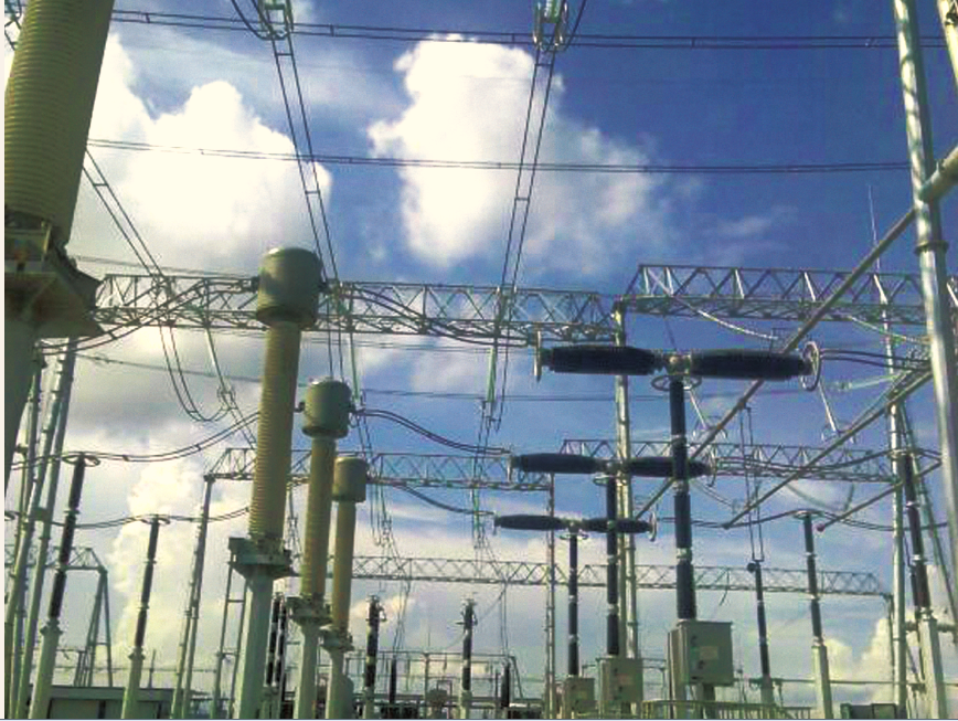 Z6·尊龙凯时「中国区」官方网站