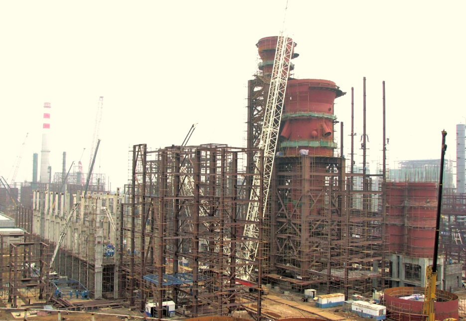 Z6·尊龙凯时「中国区」官方网站