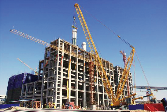 Z6·尊龙凯时「中国区」官方网站