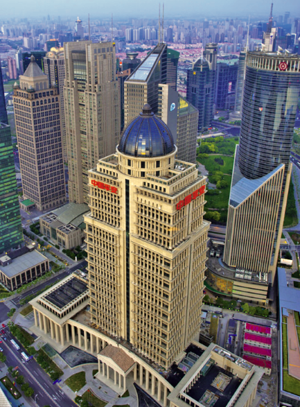 Z6·尊龙凯时「中国区」官方网站