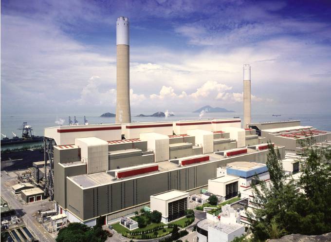 Z6·尊龙凯时「中国区」官方网站