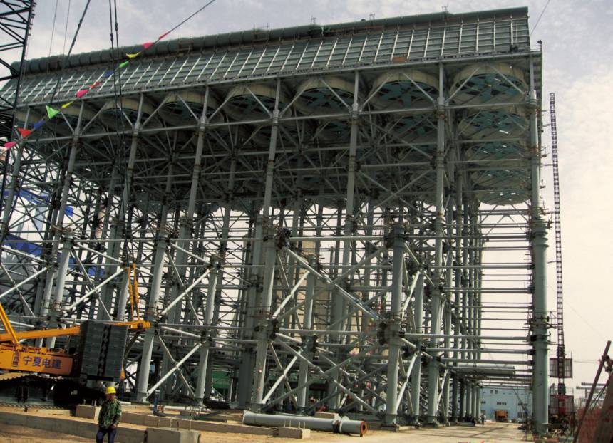 Z6·尊龙凯时「中国区」官方网站