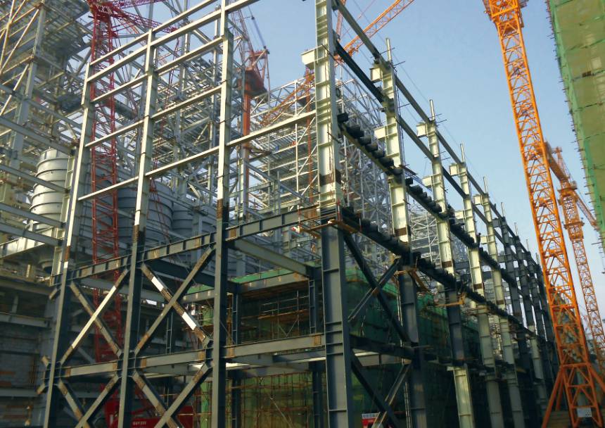 Z6·尊龙凯时「中国区」官方网站