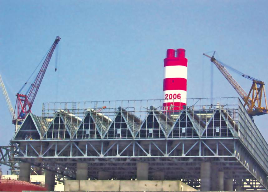 Z6·尊龙凯时「中国区」官方网站