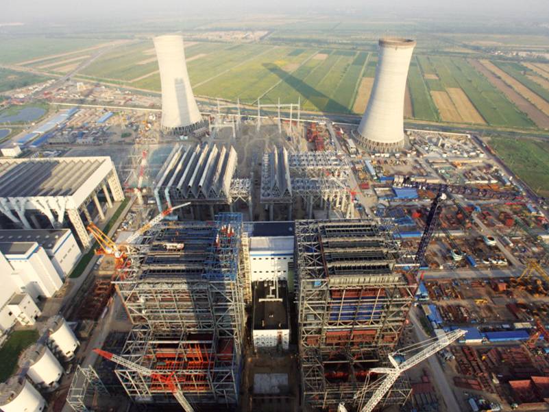 Z6·尊龙凯时「中国区」官方网站