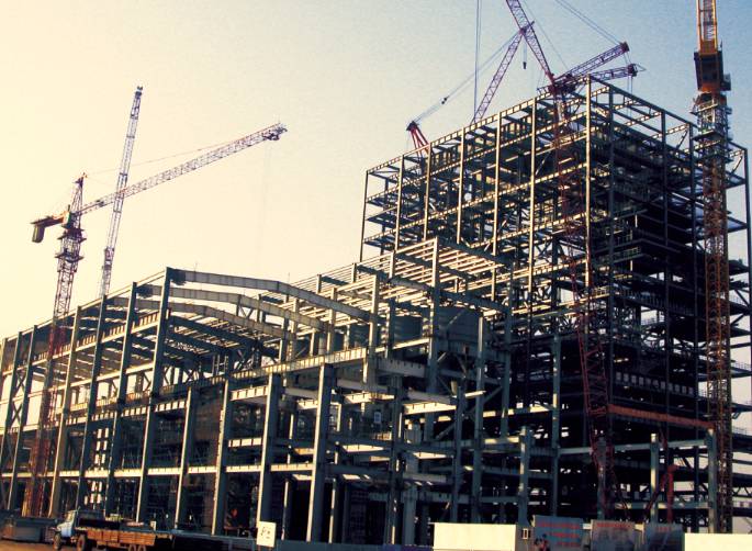 Z6·尊龙凯时「中国区」官方网站