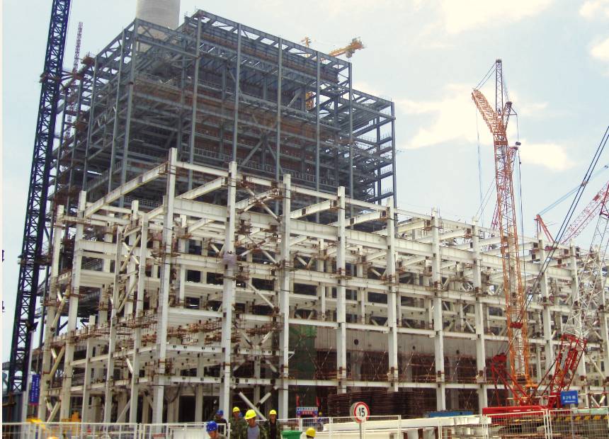 Z6·尊龙凯时「中国区」官方网站