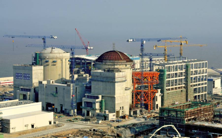 Z6·尊龙凯时「中国区」官方网站