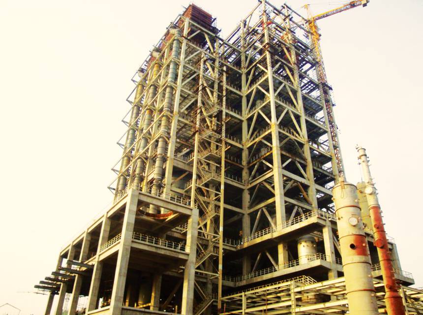 Z6·尊龙凯时「中国区」官方网站