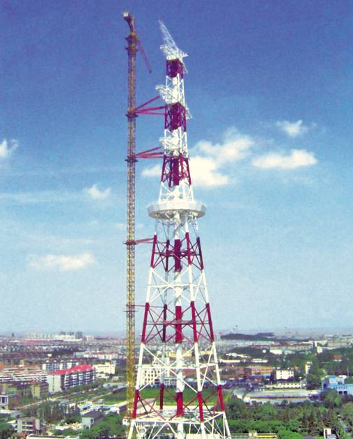 Z6·尊龙凯时「中国区」官方网站