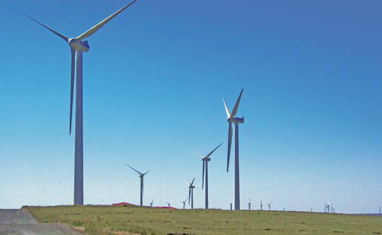 Z6·尊龙凯时「中国区」官方网站