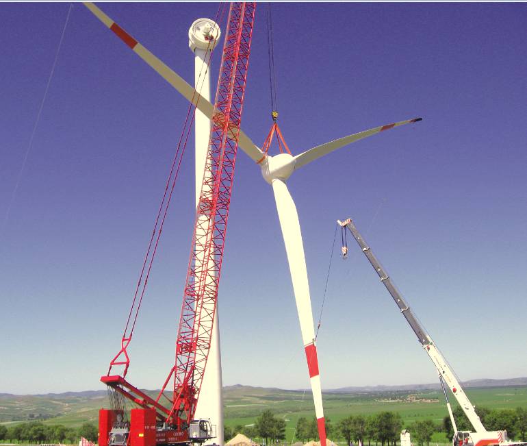 Z6·尊龙凯时「中国区」官方网站