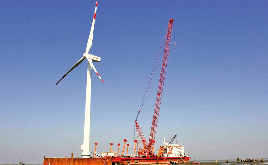 Z6·尊龙凯时「中国区」官方网站