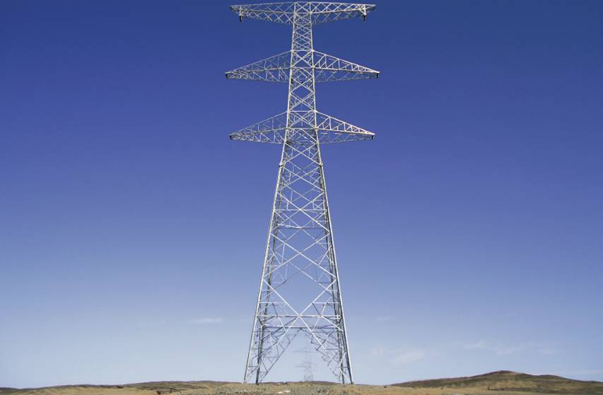 Z6·尊龙凯时「中国区」官方网站