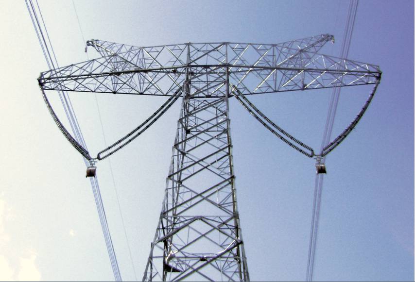 Z6·尊龙凯时「中国区」官方网站