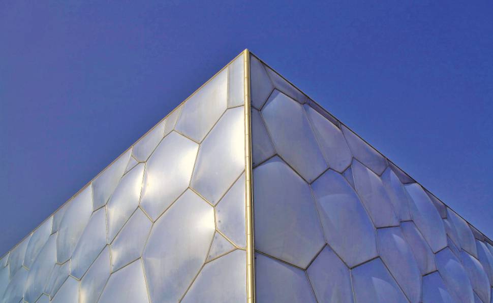 Z6·尊龙凯时「中国区」官方网站