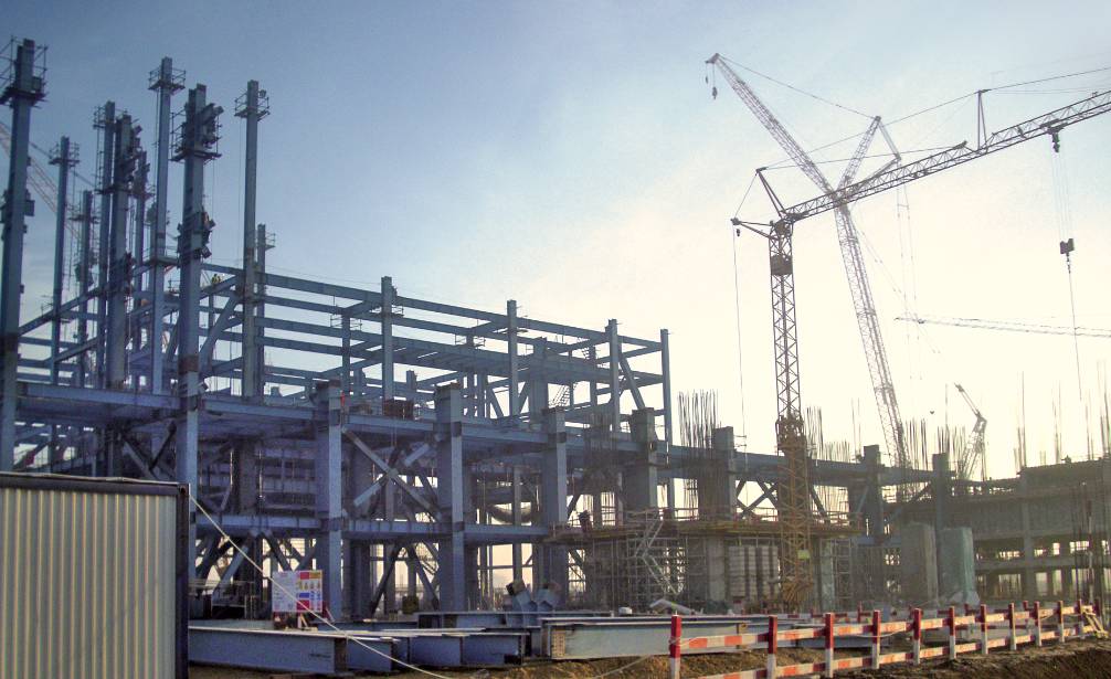 Z6·尊龙凯时「中国区」官方网站