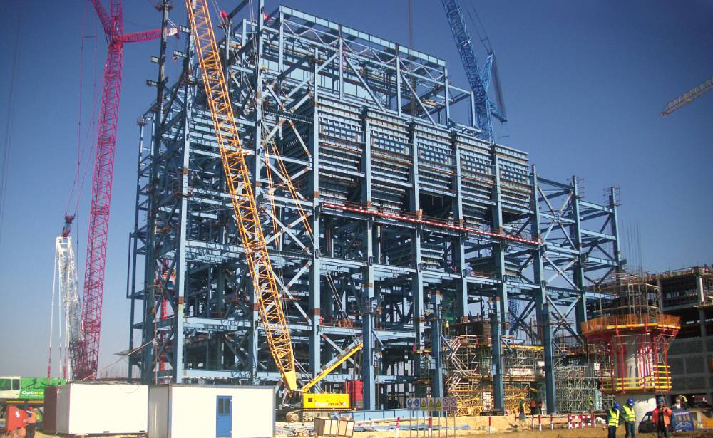 Z6·尊龙凯时「中国区」官方网站