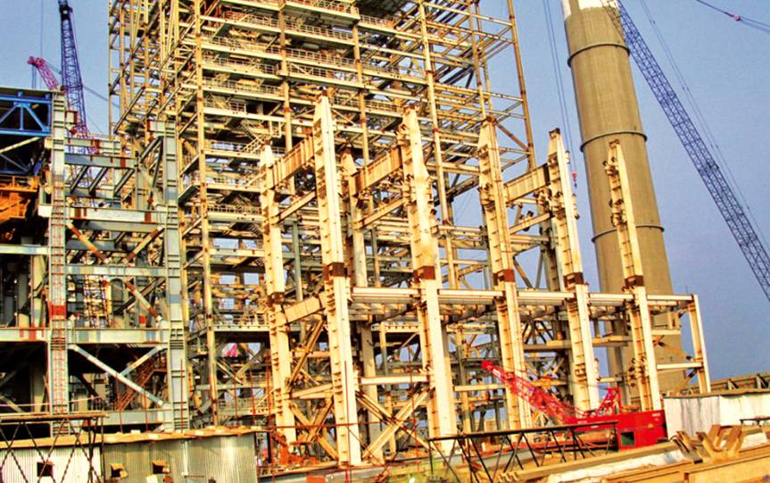 Z6·尊龙凯时「中国区」官方网站