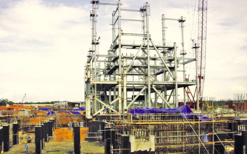 Z6·尊龙凯时「中国区」官方网站