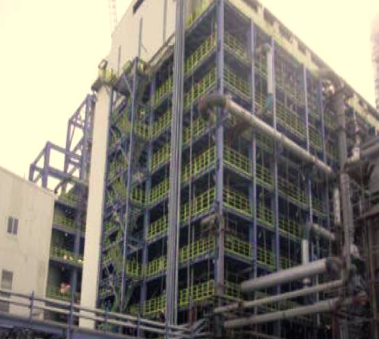 Z6·尊龙凯时「中国区」官方网站