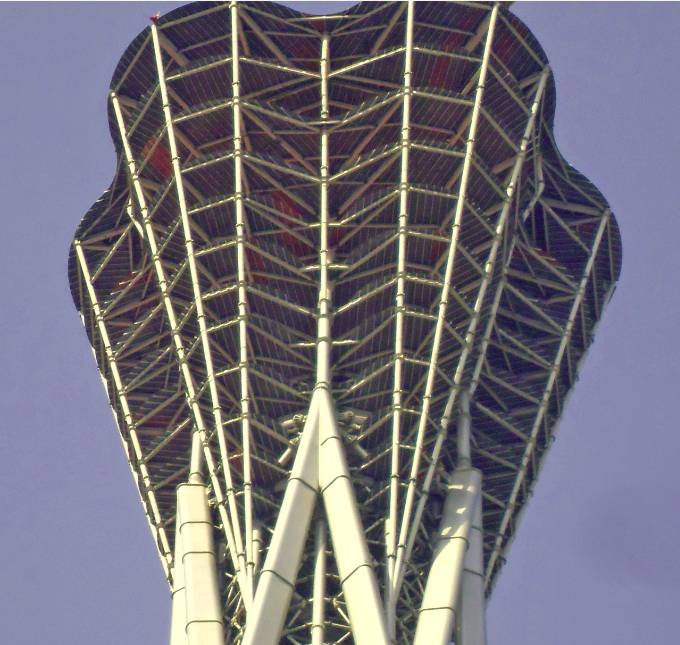 Z6·尊龙凯时「中国区」官方网站