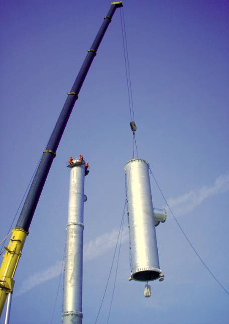 Z6·尊龙凯时「中国区」官方网站