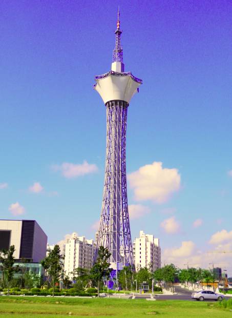 Z6·尊龙凯时「中国区」官方网站