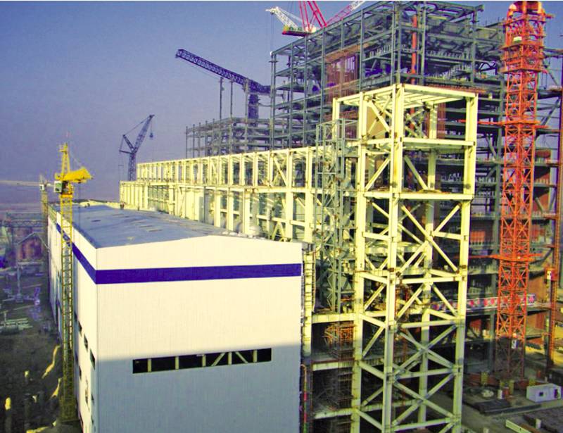 Z6·尊龙凯时「中国区」官方网站