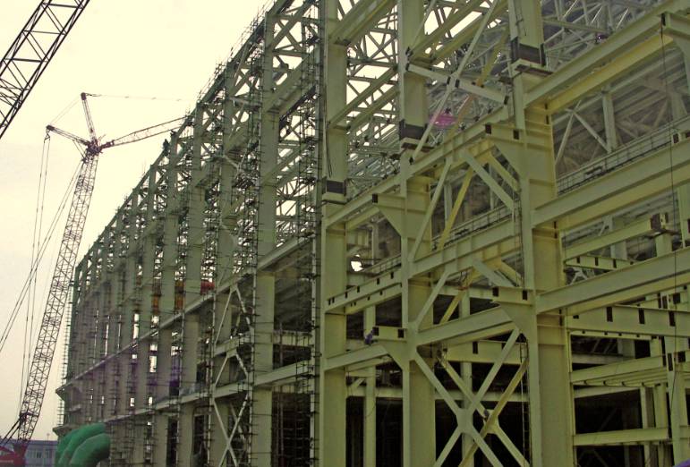 Z6·尊龙凯时「中国区」官方网站