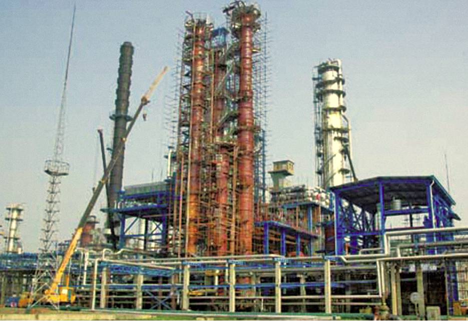 Z6·尊龙凯时「中国区」官方网站