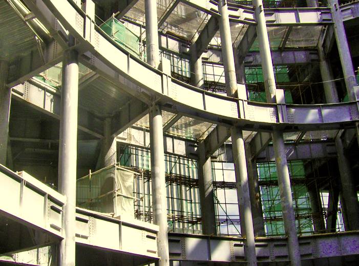 Z6·尊龙凯时「中国区」官方网站