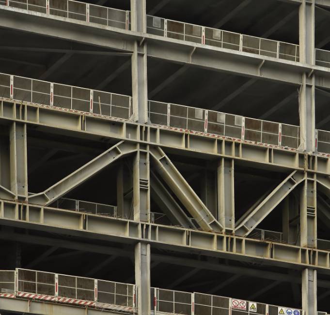 Z6·尊龙凯时「中国区」官方网站