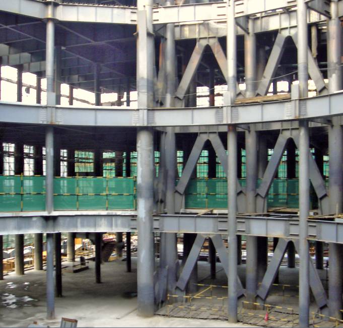 Z6·尊龙凯时「中国区」官方网站