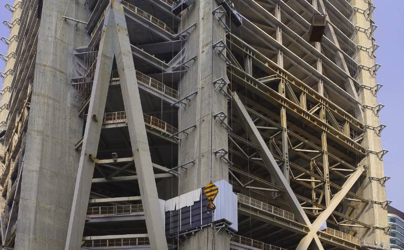 Z6·尊龙凯时「中国区」官方网站