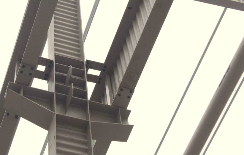 Z6·尊龙凯时「中国区」官方网站