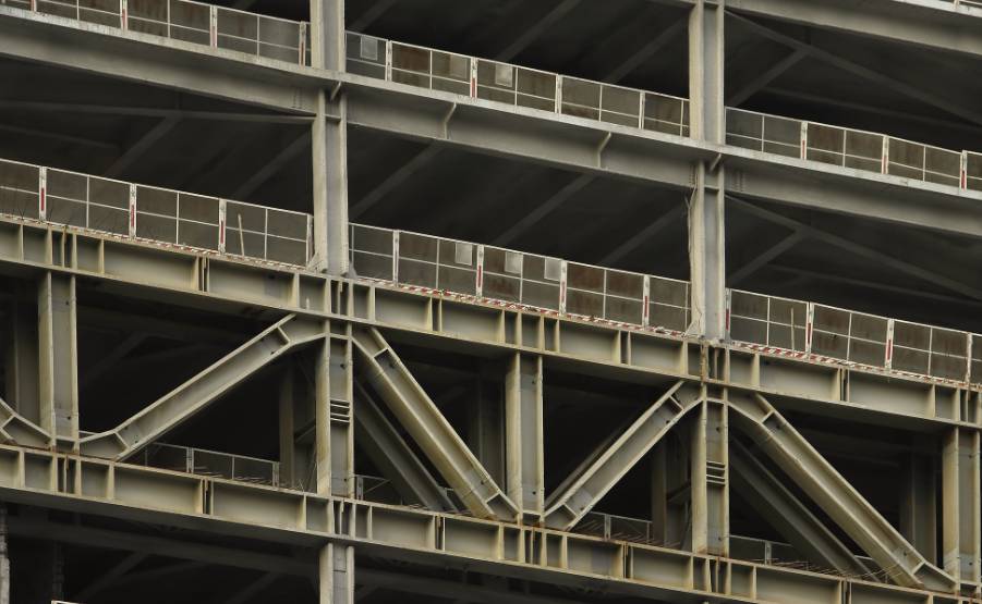 Z6·尊龙凯时「中国区」官方网站