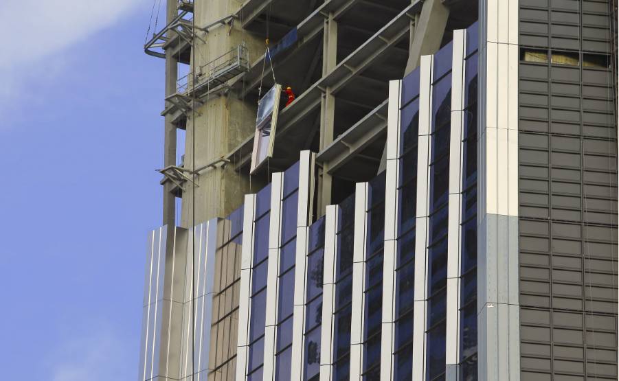 Z6·尊龙凯时「中国区」官方网站