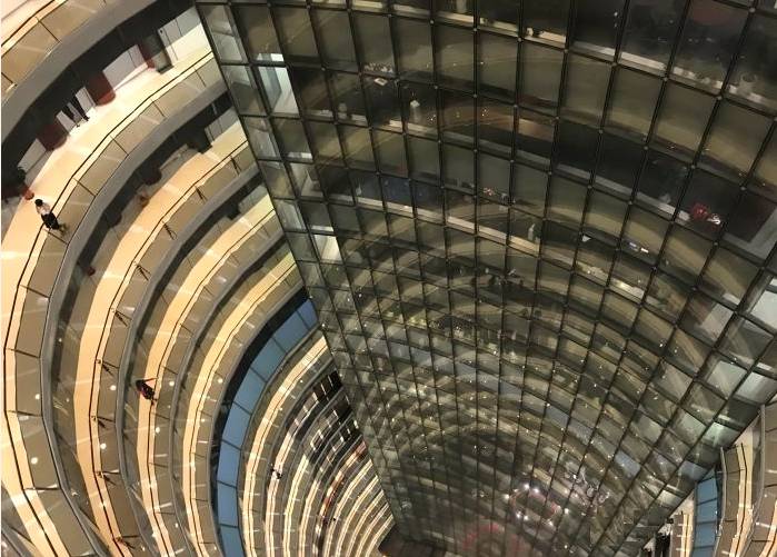 Z6·尊龙凯时「中国区」官方网站