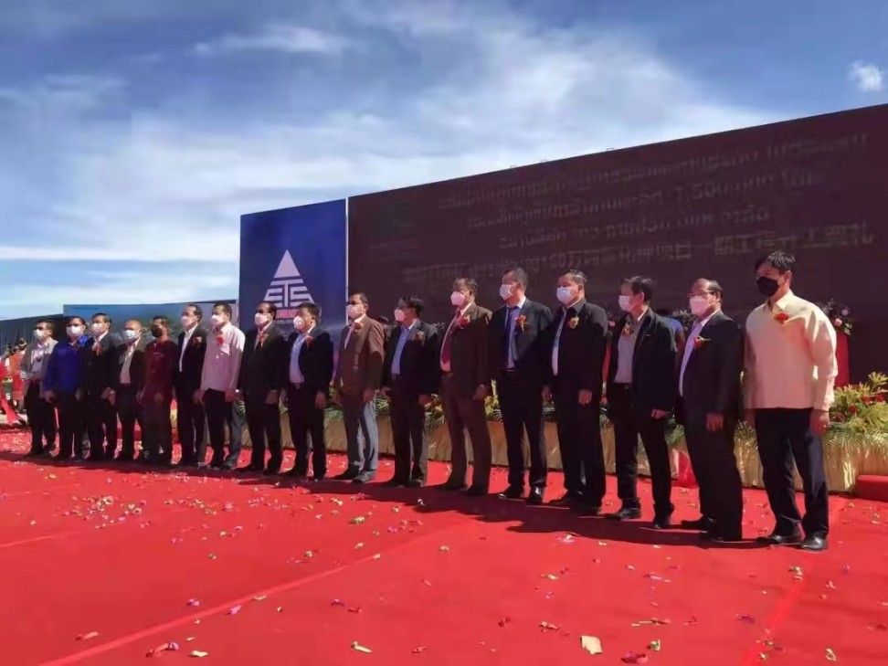 Z6·尊龙凯时「中国区」官方网站